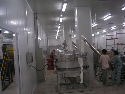 三次元羞羞视频免费版应用在化工行业