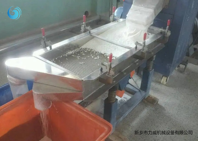 氯化钙粉体筛选不锈钢成年人APP羞羞视频下载