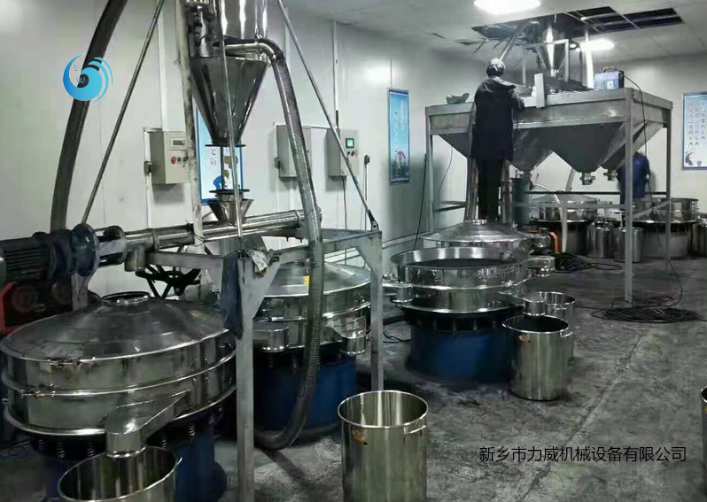 电极石墨粉生产中羞羞视频免费版的选择