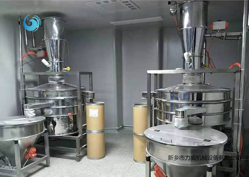 氟化锂筛选小型不锈钢羞羞视频在线观看视频