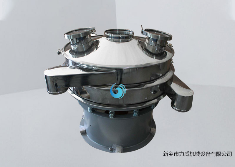 不锈钢羞羞视频在线观看视频大小型号