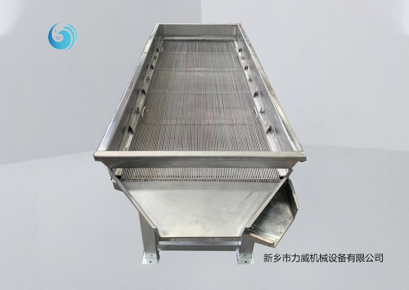 不锈钢羞羞视频在线观看视频