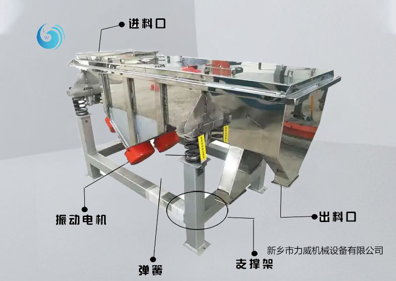 不锈钢羞羞视频在线观看视频