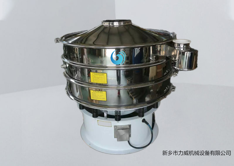 羞羞视频在线观看视频选型知识？