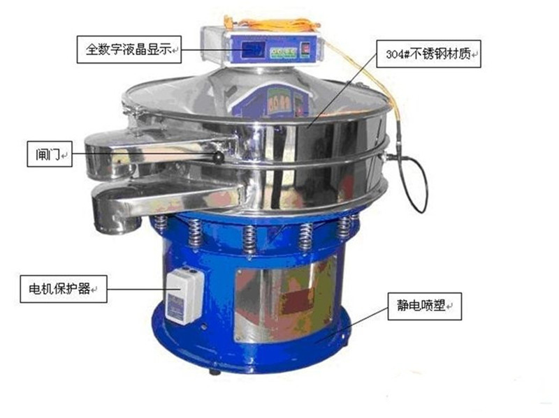 超声波羞羞视频在线观看视频与普通羞羞视频在线观看视频有什么不一样