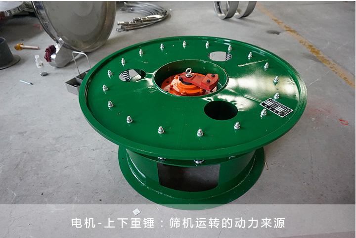超声波羞羞视频免费版动力系统
