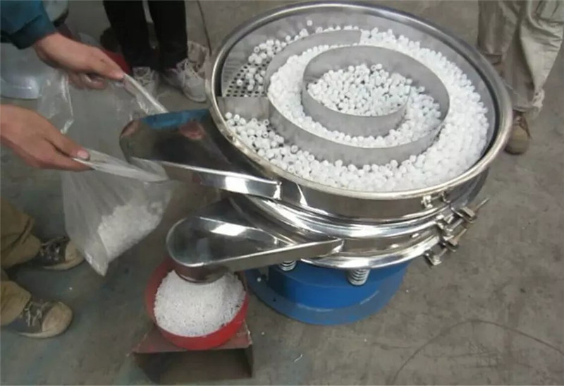 羞羞视频免费版又叫圆形羞羞视频免费版圆盘筛