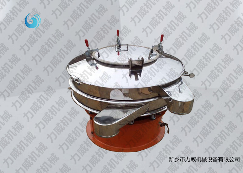 定做羞羞视频免费版 不锈钢羞羞视频免费版 超声波羞羞视频免费版