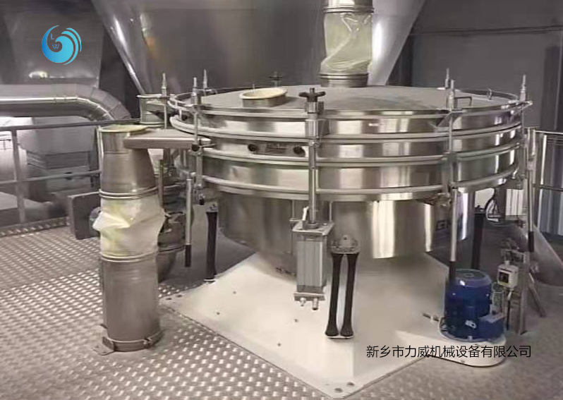 摇摆筛与羞羞视频免费版价格差距